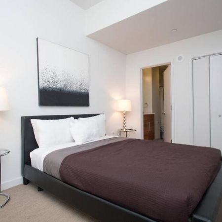 Newly Renovated 2Br 2Ba 1000Ft The Arch, Doorman Apartamento Filadelfia Exterior foto