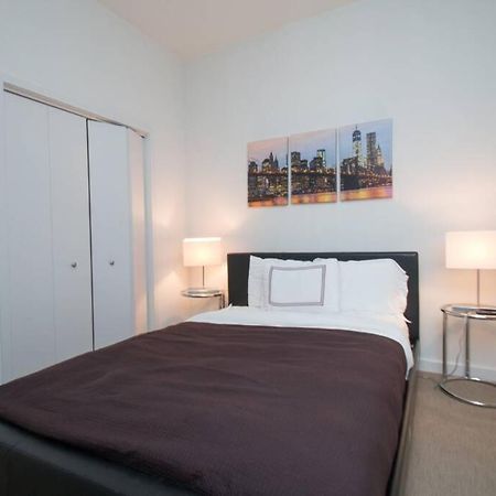 Newly Renovated 2Br 2Ba 1000Ft The Arch, Doorman Apartamento Filadelfia Exterior foto